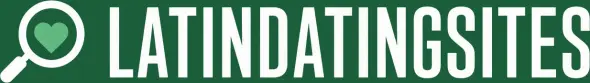 Latindatingsites